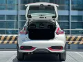 2018 Nissan Juke N Style 1.5 59K ALL IN‼️🔥 𝟎𝟗𝟏𝟐𝟏𝟎𝟔𝟏𝟒𝟔𝟐 𝐌𝐀𝐁𝐘 𝐋𝐀𝐓𝐈𝐃𝐎 📲📩🙋🏻-6