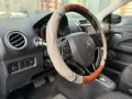 2025 Mitsubishi Mirage G4 GLS AT GAS ✅ ZERO DP🔥🙋🏻‍♂️𝐂𝐀𝐑𝐋 𝐁𝐎𝐍𝐍𝐄𝐕𝐈𝐄📲 0938 458 8779-7
