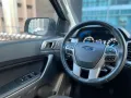 2022 Ford Ranger 2.2 XLT Automatic Diesel 🔥☎️09279850198 🙋‍♂️𝐉𝐄𝐒𝐒𝐄𝐍 𝐌𝐄𝐍𝐃𝐎𝐙𝐀-13