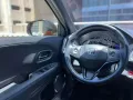 2020 Honda HRV RS 1.8 Gas Automatic ✅🔥🙋🏻‍♂️𝐂𝐀𝐑𝐋 𝐁𝐎𝐍𝐍𝐄𝐕𝐈𝐄📲 0938 458 8779-5