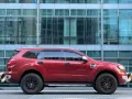 2016 Ford Everest Titanium 4x4 Diesel Automatic ✅🔥🙋🏻‍♂️𝐂𝐀𝐑𝐋 𝐁𝐎𝐍𝐍𝐄𝐕𝐈𝐄📲 0938 458 8779-12