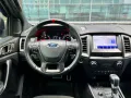 2022 Ford Raptor 2.0 Bi Turbo 4x4 Diesel AT ✅🔥🙋🏻‍♂️𝐂𝐀𝐑𝐋 𝐁𝐎𝐍𝐍𝐄𝐕𝐈𝐄📲 0938 458 8779-6
