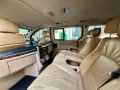 2019 Hyundai Starex Platinum Diesel Automatic ✅🔥🙋🏻‍♂️𝐂𝐀𝐑𝐋 𝐁𝐎𝐍𝐍𝐄𝐕𝐈𝐄📲 0938 458 8779-5
