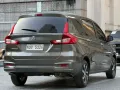 2025 Suzuki Ertiga 1.5 GLX HEV AT GAS ✅🔥🙋🏻‍♂️𝐂𝐀𝐑𝐋 𝐁𝐎𝐍𝐍𝐄𝐕𝐈𝐄📲 0938 458 8779-16