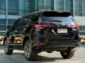 2025 Toyota Fortuner 2.8 Q 4x2 AT Diesel ✅🔥🙋🏻‍♂️𝐂𝐀𝐑𝐋 𝐁𝐎𝐍𝐍𝐄𝐕𝐈𝐄📲 0938 458 8779-13
