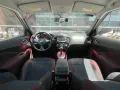 2018 Nissan Juke N Style 1.5 59K ALL IN‼️🔥 𝟎𝟗𝟏𝟐𝟏𝟎𝟔𝟏𝟒𝟔𝟐 𝐌𝐀𝐁𝐘 𝐋𝐀𝐓𝐈𝐃𝐎 📲📩🙋🏻-3