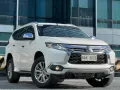 2017 Mitsubishi Montero 2.5 GLS AT Diesel‼️🔥 𝟎𝟗𝟏𝟐𝟏𝟎𝟔𝟏𝟒𝟔𝟐 𝐌𝐀𝐁𝐘 𝐋𝐀𝐓𝐈𝐃𝐎 📲📩🙋🏻-1