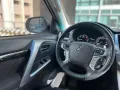 2017 Mitsubishi Montero 2.5 GLS Automatic Diesel 🔥☎️09279850198 🙋‍♂️𝐉𝐄𝐒𝐒𝐄𝐍 𝐌𝐄𝐍𝐃𝐎𝐙𝐀-8