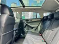 2023 Ford Territory 1.5 Titanium Gas Automatic 🔥☎️09279850198 🙋‍♂️𝐉𝐄𝐒𝐒𝐄𝐍 𝐌𝐄𝐍𝐃𝐎𝐙𝐀-11