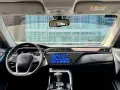 2023 Ford Territory 1.5 Titanium Gas Automatic 🔥☎️09279850198 🙋‍♂️𝐉𝐄𝐒𝐒𝐄𝐍 𝐌𝐄𝐍𝐃𝐎𝐙𝐀-15