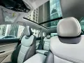 2024 Ford Territory 1.5 Titanium X Gas Automatic 🔥☎️09279850198 🙋‍♂️𝐉𝐄𝐒𝐒𝐄𝐍 𝐌𝐄𝐍𝐃𝐎𝐙𝐀-12