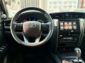 2025 Toyota Fortuner 2.8 Q 4x2 AT Diesel ✅🔥🙋🏻‍♂️𝐂𝐀𝐑𝐋 𝐁𝐎𝐍𝐍𝐄𝐕𝐈𝐄📲 0938 458 8779-10