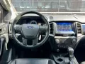 2020 Ford Everest 2.0 Sport 4x2 Diesel Automatic ✅🔥🙋🏻‍♂️𝐂𝐀𝐑𝐋 𝐁𝐎𝐍𝐍𝐄𝐕𝐈𝐄📲 0938 458 8779-17