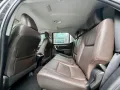 2017 Toyota Fortuner V 4x2 AT Diesel ✅🔥🙋🏻‍♂️𝐂𝐀𝐑𝐋 𝐁𝐎𝐍𝐍𝐄𝐕𝐈𝐄📲 0938 458 8779-5