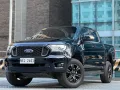 2022 Ford Ranger 2.2 XLT Automatic Diesel ✅🔥🙋🏻‍♂️𝐂𝐀𝐑𝐋 𝐁𝐎𝐍𝐍𝐄𝐕𝐈𝐄📲 0938 458 8779-1
