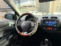 2025 Mitsubishi Mirage G4 GLS AT GAS ✅ ZERO DP🔥🙋🏻‍♂️𝐂𝐀𝐑𝐋 𝐁𝐎𝐍𝐍𝐄𝐕𝐈𝐄📲 0938 458 8779-9