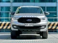2020 Ford Everest 2.0 Sport 4x2 Diesel Automatic ✅🔥🙋🏻‍♂️𝐂𝐀𝐑𝐋 𝐁𝐎𝐍𝐍𝐄𝐕𝐈𝐄📲 0938 458 8779-2