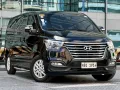 2019 Hyundai Starex Platinum Diesel Automatic ✅🔥🙋🏻‍♂️𝐂𝐀𝐑𝐋 𝐁𝐎𝐍𝐍𝐄𝐕𝐈𝐄📲 0938 458 8779-0