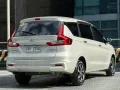 2024 Suzuki Ertiga 1.5 GLX HEV AT GAS ✅🔥🙋🏻‍♂️𝐂𝐀𝐑𝐋 𝐁𝐎𝐍𝐍𝐄𝐕𝐈𝐄📲 0938 458 8779-18