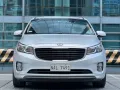 2017 Kia Carnival 2.2  52k mileage!141K ALL DP‼️🔥 𝟎𝟗𝟏𝟐𝟏𝟎𝟔𝟏𝟒𝟔𝟐 𝐌𝐀𝐁𝐘 𝐋𝐀𝐓𝐈𝐃𝐎 📲📩-0