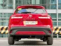 2021 Toyota Corolla Cross 1.8 15k mileage'‼️🔥 𝟎𝟗𝟏𝟐𝟏𝟎𝟔𝟏𝟒𝟔𝟐 𝐌𝐀𝐁𝐘 𝐋𝐀𝐓𝐈𝐃𝐎 📲📩-2