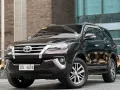 2017 Toyota Fortuner V 4x2 AT Diesel ✅🔥🙋🏻‍♂️𝐂𝐀𝐑𝐋 𝐁𝐎𝐍𝐍𝐄𝐕𝐈𝐄📲 0938 458 8779-2