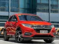 2020 Honda HRV RS 1.8 Gas 145K ALL IN DP‼️🔥 𝟎𝟗𝟏𝟐𝟏𝟎𝟔𝟏𝟒𝟔𝟐 𝐌𝐀𝐁𝐘 𝐋𝐀𝐓𝐈𝐃𝐎 📲📩🙋🏻-1