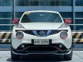 2018 Nissan Juke N Style 1.5 59K ALL IN‼️🔥 𝟎𝟗𝟏𝟐𝟏𝟎𝟔𝟏𝟒𝟔𝟐 𝐌𝐀𝐁𝐘 𝐋𝐀𝐓𝐈𝐃𝐎 📲📩🙋🏻-0
