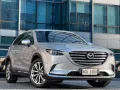 2018 Mazda CX9 AWD 2.5 Turbo Automatic Gas✅🔥🙋🏻‍♂️𝐂𝐀𝐑𝐋 𝐁𝐎𝐍𝐍𝐄𝐕𝐈𝐄📲 0938 458 8779-1
