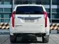 2017 Mitsubishi Montero 2.5 GLS Automatic Diesel 🔥☎️09279850198 🙋‍♂️𝐉𝐄𝐒𝐒𝐄𝐍 𝐌𝐄𝐍𝐃𝐎𝐙𝐀-3