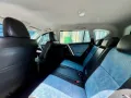 2016 Toyota Rav 4 4x2 Gas Automatic ✅🔥🙋🏻‍♂️𝐂𝐀𝐑𝐋 𝐁𝐎𝐍𝐍𝐄𝐕𝐈𝐄📲 0938 458 8779-4