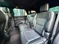 2016 Ford Explorer 2.3 Ecoboost 169k ALL DP‼️🔥 𝟎𝟗𝟏𝟐𝟏𝟎𝟔𝟏𝟒𝟔𝟐 𝐌𝐀𝐁𝐘 𝐋𝐀𝐓𝐈𝐃𝐎 📲📩-4