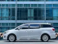 2017 Kia Carnival 2.2 Automatic Diesel ✅🔥🙋🏻‍♂️𝐂𝐀𝐑𝐋 𝐁𝐎𝐍𝐍𝐄𝐕𝐈𝐄📲 0938 458 8779-20