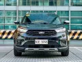 2022 FORD TERRITORY TITANIUM 1.5 GAS A/T‼️🔥 𝟎𝟗𝟏𝟐𝟏𝟎𝟔𝟏𝟒𝟔𝟐 𝐌𝐀𝐁𝐘 𝐋𝐀𝐓𝐈𝐃𝐎 📲📩🙋🏻-0