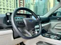 2024 Ford Territory 1.5 Titanium X Gas Automatic 🔥☎️09279850198 🙋‍♂️𝐉𝐄𝐒𝐒𝐄𝐍 𝐌𝐄𝐍𝐃𝐎𝐙𝐀-18