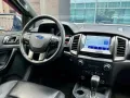 2021 Ford Everest 2.0 Titanium Diesel Automatic ✅🔥🙋🏻‍♂️𝐂𝐀𝐑𝐋 𝐁𝐎𝐍𝐍𝐄𝐕𝐈𝐄📲 0938 458 8779-15