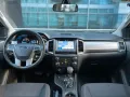 2022 Ford Ranger 2.2 XLT Automatic Diesel 🔥☎️09279850198 🙋‍♂️𝐉𝐄𝐒𝐒𝐄𝐍 𝐌𝐄𝐍𝐃𝐎𝐙𝐀-14