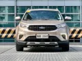 2023 Ford Territory 1.5 Titanium Gas Automatic 🔥☎️09279850198 🙋‍♂️𝐉𝐄𝐒𝐒𝐄𝐍 𝐌𝐄𝐍𝐃𝐎𝐙𝐀-0