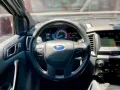 2018 FORD RANGER WILDTRAK 2.2L 4X2 Diesel AT ✅🔥🙋🏻‍♂️𝐂𝐀𝐑𝐋 𝐁𝐎𝐍𝐍𝐄𝐕𝐈𝐄📲 0938 458 8779-13