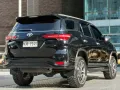 2025 Toyota Fortuner 2.8 Q 4x2 AT Diesel ✅🔥🙋🏻‍♂️𝐂𝐀𝐑𝐋 𝐁𝐎𝐍𝐍𝐄𝐕𝐈𝐄📲 0938 458 8779-18