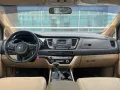 2017 Kia Carnival 2.2 Automatic Diesel ✅🔥🙋🏻‍♂️𝐂𝐀𝐑𝐋 𝐁𝐎𝐍𝐍𝐄𝐕𝐈𝐄📲 0938 458 8779-13