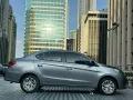 2025 Mitsubishi Mirage G4 GLS AT GAS ✅ ZERO DP🔥🙋🏻‍♂️𝐂𝐀𝐑𝐋 𝐁𝐎𝐍𝐍𝐄𝐕𝐈𝐄📲 0938 458 8779-14