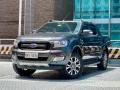 2018 FORD RANGER WILDTRAK 2.2L 4X2 Diesel AT 🔥☎️09279850198 🙋‍♂️𝐉𝐄𝐒𝐒𝐄𝐍 𝐌𝐄𝐍𝐃𝐎𝐙𝐀-2