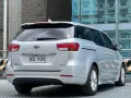 2017 Kia Carnival 2.2 Automatic Diesel ✅🔥🙋🏻‍♂️𝐂𝐀𝐑𝐋 𝐁𝐎𝐍𝐍𝐄𝐕𝐈𝐄📲 0938 458 8779-11