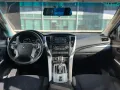 2017 Mitsubishi Montero 2.5 GLS AT Diesel‼️🔥 𝟎𝟗𝟏𝟐𝟏𝟎𝟔𝟏𝟒𝟔𝟐 𝐌𝐀𝐁𝐘 𝐋𝐀𝐓𝐈𝐃𝐎 📲📩🙋🏻-5