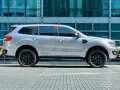 2020 Ford Everest 2.0 Sport 4x2 Diesel Automatic ✅🔥🙋🏻‍♂️𝐂𝐀𝐑𝐋 𝐁𝐎𝐍𝐍𝐄𝐕𝐈𝐄📲 0938 458 8779-9