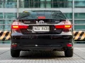 2018 Toyota Camry 2.5 V AT Gas‼️🔥 𝟎𝟗𝟏𝟐𝟏𝟎𝟔𝟏𝟒𝟔𝟐 𝐌𝐀𝐁𝐘 𝐋𝐀𝐓𝐈𝐃𝐎 📲📩🙋🏻-6