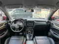 2021 MG ZS 1.5 Style Automatic Gasoline ✅56K DP🔥🙋🏻‍♂️𝐂𝐀𝐑𝐋 𝐁𝐎𝐍𝐍𝐄𝐕𝐈𝐄📲 0938 458 8779-11