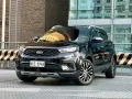 2022 FORD TERRITORY TITANIUM 1.5 GAS A/T‼️🔥 𝟎𝟗𝟏𝟐𝟏𝟎𝟔𝟏𝟒𝟔𝟐 𝐌𝐀𝐁𝐘 𝐋𝐀𝐓𝐈𝐃𝐎 📲📩🙋🏻-1