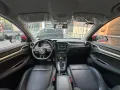 2021 MG ZS 1.5 Style AT 56k ALL IN DP'‼️🔥 𝟎𝟗𝟏𝟐𝟏𝟎𝟔𝟏𝟒𝟔𝟐 𝐌𝐀𝐁𝐘 𝐋𝐀𝐓𝐈𝐃𝐎 📲📩🙋🏻-9
